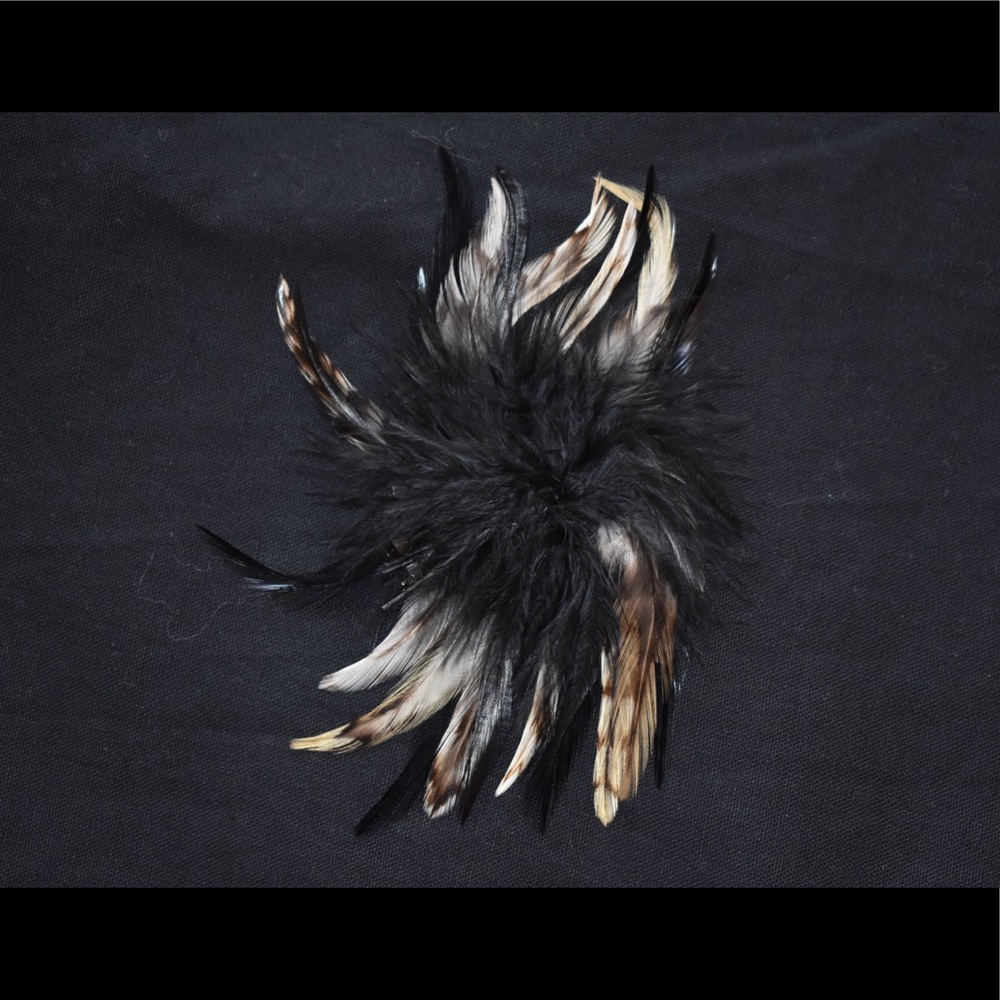 Brooch